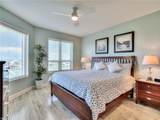 4182 Bay Beach Ln - Photo 7