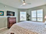 4182 Bay Beach Ln - Photo 8