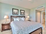4182 Bay Beach Ln - Photo 9
