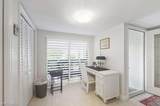 492 Veranda Way - Photo 17