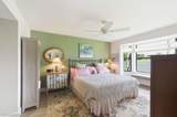 492 Veranda Way - Photo 18
