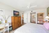 492 Veranda Way - Photo 20