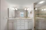 492 Veranda Way - Photo 21