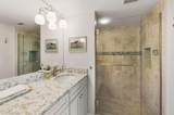 492 Veranda Way - Photo 22