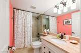 492 Veranda Way - Photo 26