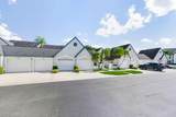 492 Veranda Way - Photo 33