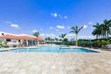 492 Veranda Way - Photo 36