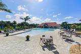492 Veranda Way - Photo 38