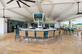 492 Veranda Way - Photo 45