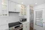 1300 Gulf Shore Blvd - Photo 12
