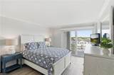 1300 Gulf Shore Blvd - Photo 13
