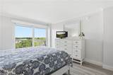 1300 Gulf Shore Blvd - Photo 14