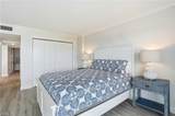 1300 Gulf Shore Blvd - Photo 15