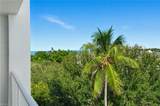 1300 Gulf Shore Blvd - Photo 20