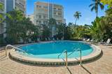 1300 Gulf Shore Blvd - Photo 22