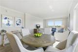 1300 Gulf Shore Blvd - Photo 8