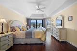 523 La Peninsula Blvd - Photo 13