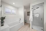 1590 Weybridge Cir - Photo 19