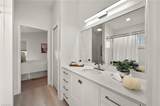 1590 Weybridge Cir - Photo 23