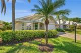 1590 Weybridge Cir - Photo 33