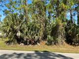  18th Ave - Photo 1