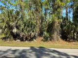  18th Ave - Photo 2