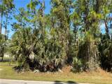  18th Ave - Photo 3