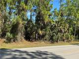  18th Ave - Photo 5
