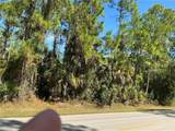  18th Ave - Photo 6