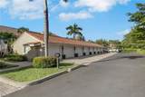 2386 Magnolia Ave - Photo 19