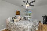 13061 Hamilton Harbour Dr - Photo 14
