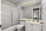 13061 Hamilton Harbour Dr - Photo 15