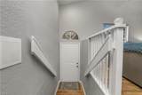13061 Hamilton Harbour Dr - Photo 4