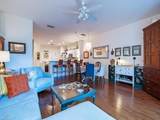 15789 Marcello Cir - Photo 4