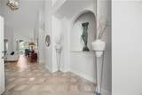 265 Colonade Cir - Photo 13
