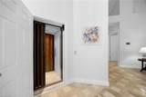 265 Colonade Cir - Photo 14
