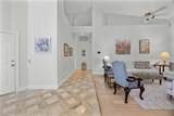 265 Colonade Cir - Photo 15
