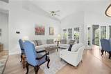 265 Colonade Cir - Photo 16