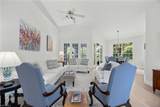 265 Colonade Cir - Photo 18