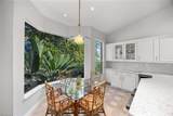265 Colonade Cir - Photo 23