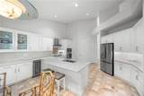 265 Colonade Cir - Photo 24
