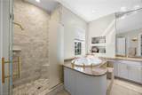 265 Colonade Cir - Photo 30