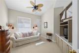 265 Colonade Cir - Photo 33