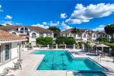 265 Colonade Cir - Photo 40