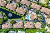 265 Colonade Cir - Photo 43