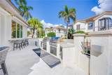 265 Colonade Cir - Photo 44