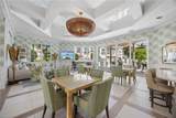 265 Colonade Cir - Photo 47