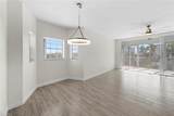 22736 Island Pines Way - Photo 20