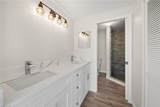 22736 Island Pines Way - Photo 25