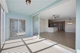 22736 Island Pines Way - Photo 32